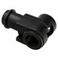 Shaft Support Fits Craftsman Replaces 124035X