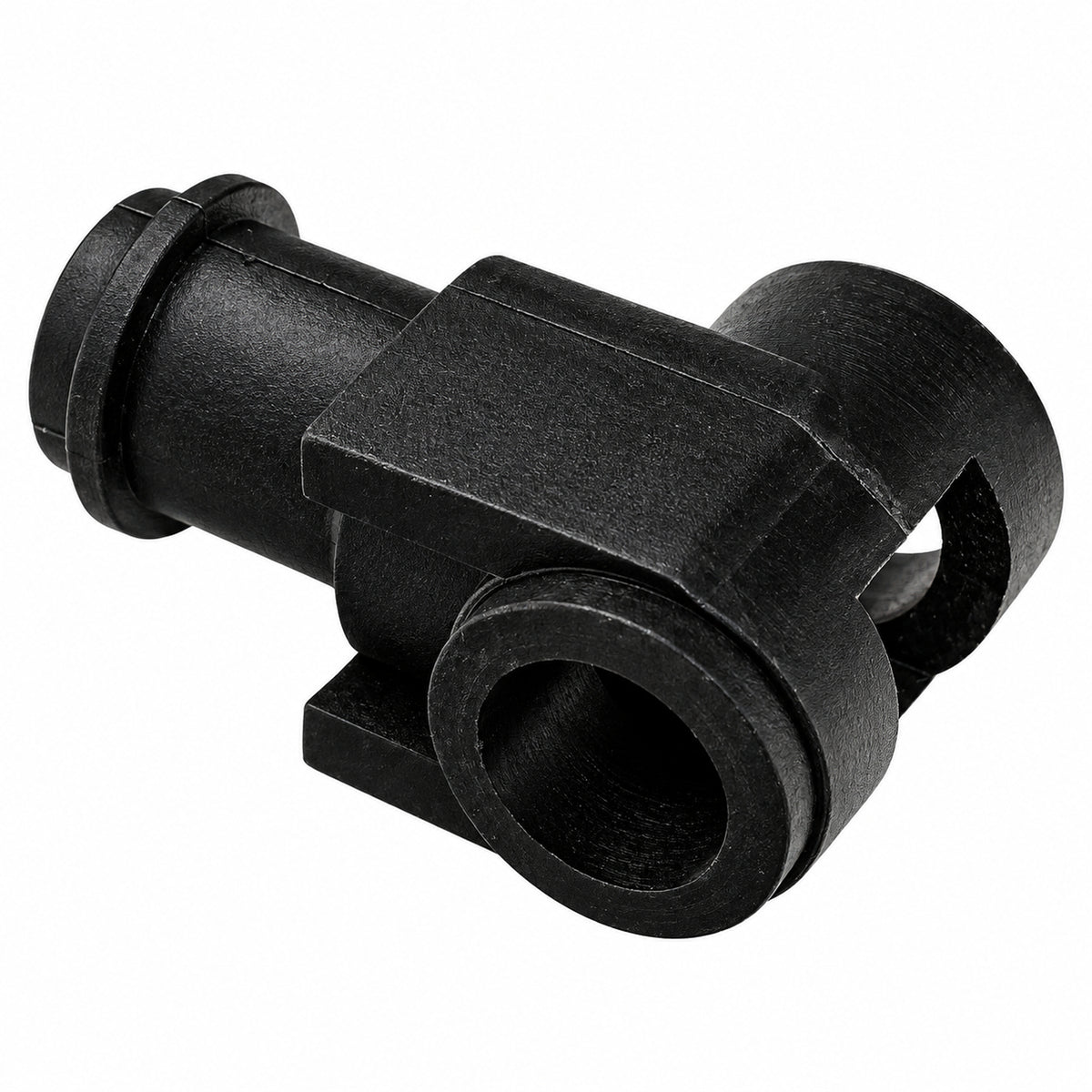 Shaft Support Fits Craftsman Replaces 124035X