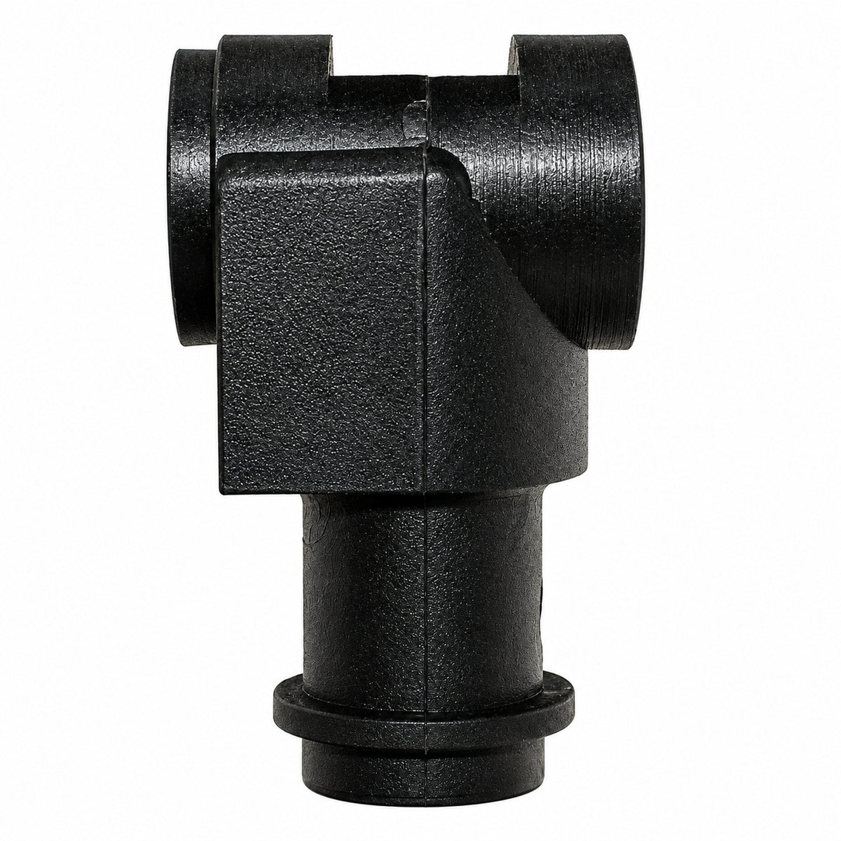 Shaft Support Fits Craftsman Replaces 124035X