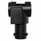 532160395 Steering Shaft Support Fits Husqvarna Craftsman AYP Mowers