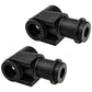 Qty 2: Shaft Support  Fits AYP Replaces 124035X