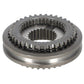 5161273 Synchronizer - Forward/Reverse 5161828 Fits Fiat Tractor Models