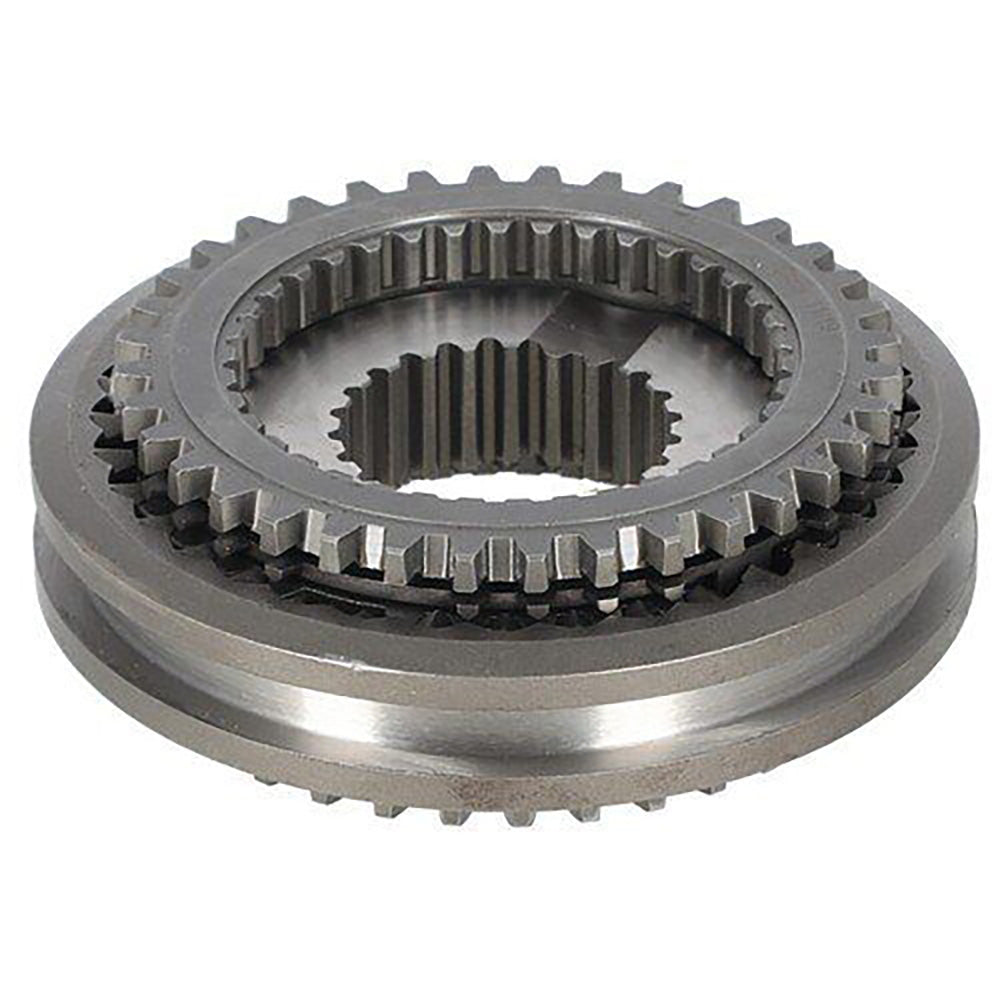 5161273 Synchronizer - Forward/Reverse 5161828 Fits Fiat Tractor Models