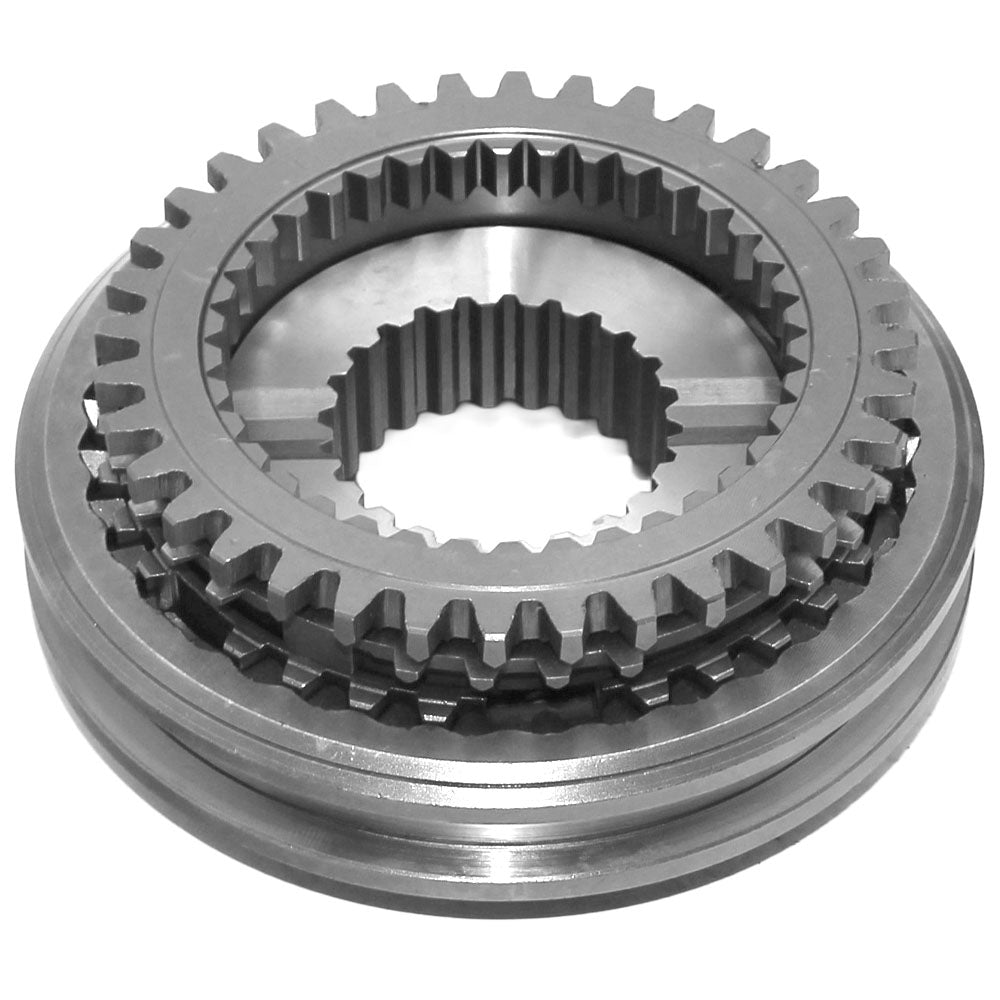 5186629 Forward and Reverse Synchronizer Fits Ford/New Holland 4030, 4230, 4430+