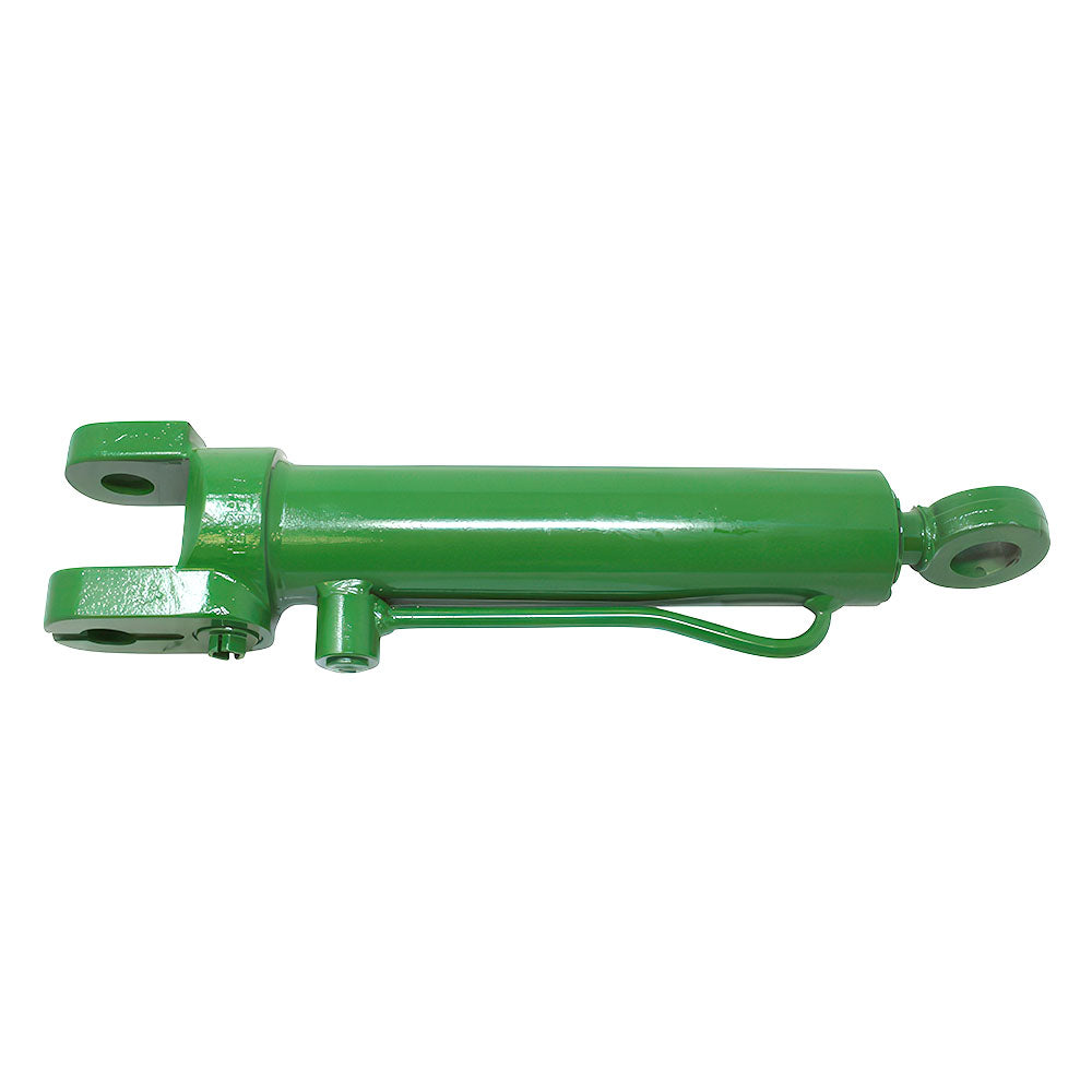 Steering Cylinder Fits John Deere Replaces RE158651