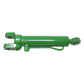 RE158651 Steering Cylinder Fits John Deere 7200 7400 7210 7510 7410 7600 7610