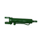 Steering Cylinder Fits John Deere Replaces RE158651