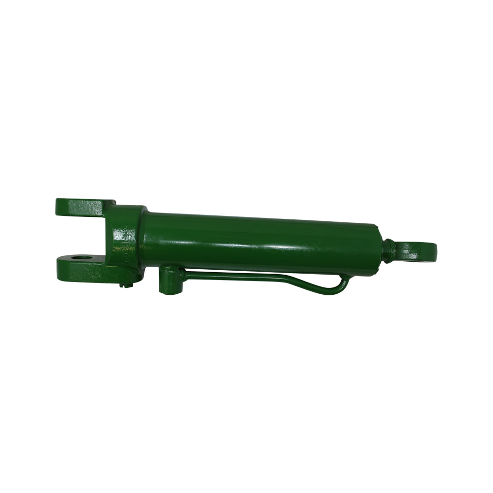 RE158651 Steering Cylinder Fits John Deere 7200 7400 7210 7510 7410 7600 7610