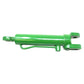 Steering Cylinder Fits John Deere Replaces RE158651