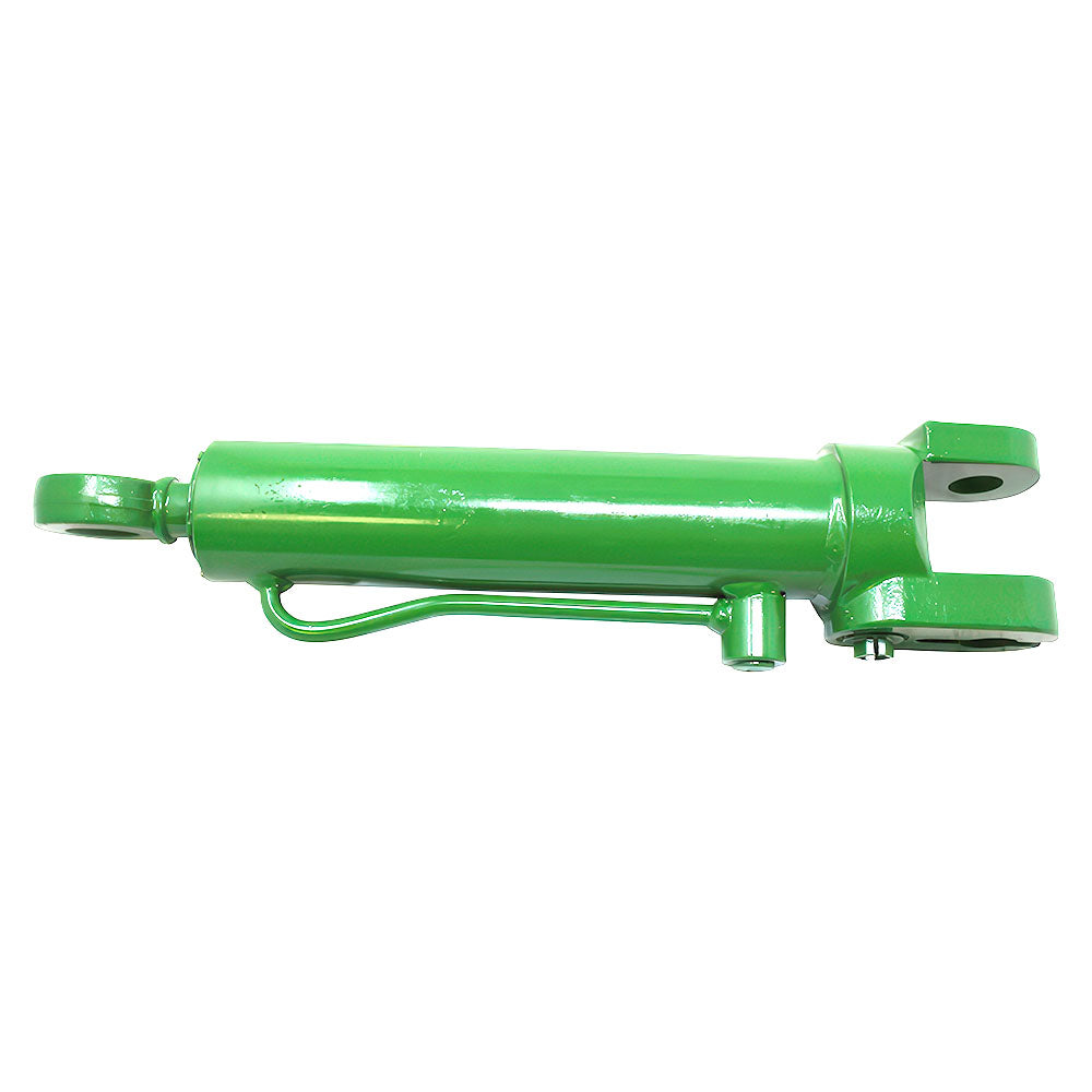 Steering Cylinder Fits John Deere Replaces RE158651