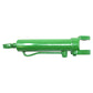 Steering Cylinder Fits John Deere Replaces RE158651
