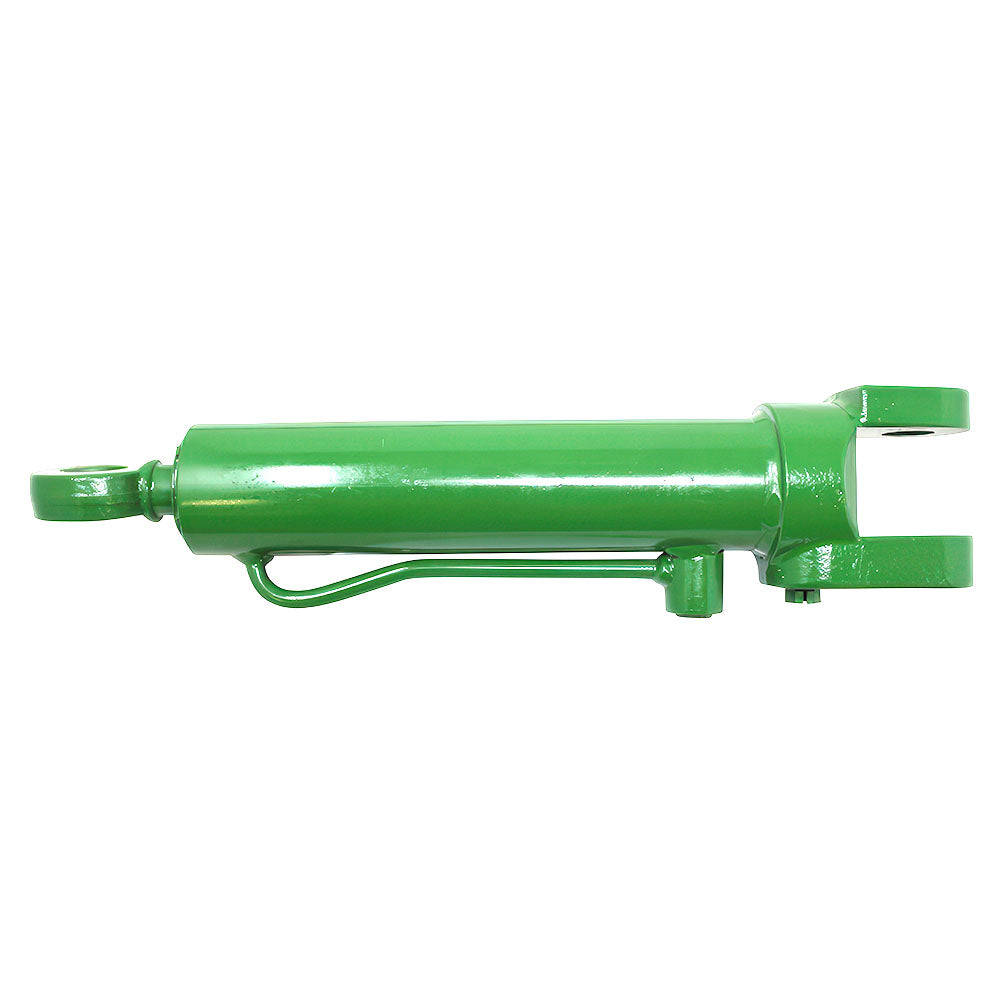 RE158651 Steering Cylinder Fits John Deere 7200 7400 7210 7510 7410 7600 7610