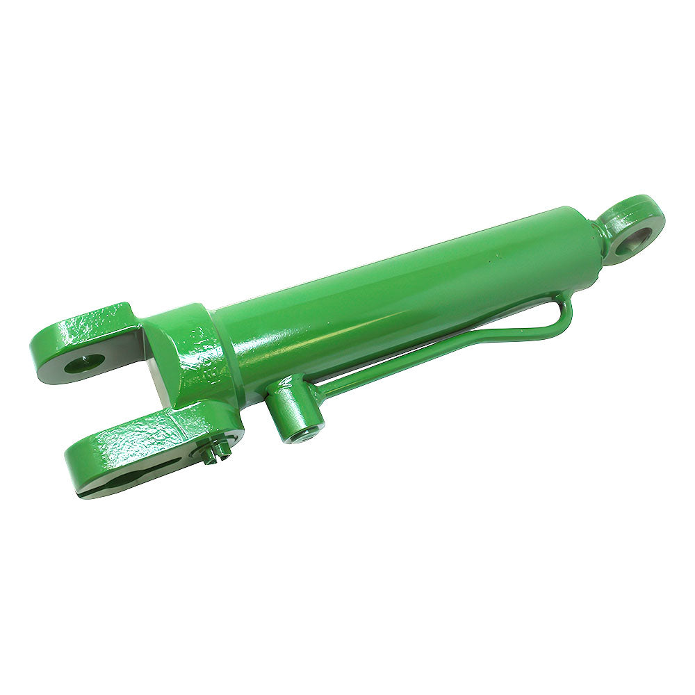 RE158651 Steering Cylinder Fits John Deere 7200 7400 7210 7510 7410 7600 7610