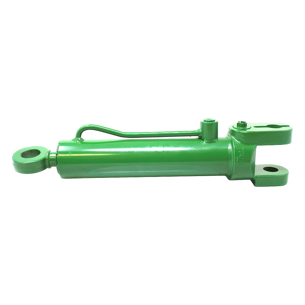 Steering Cylinder Fits John Deere Replaces RE158651