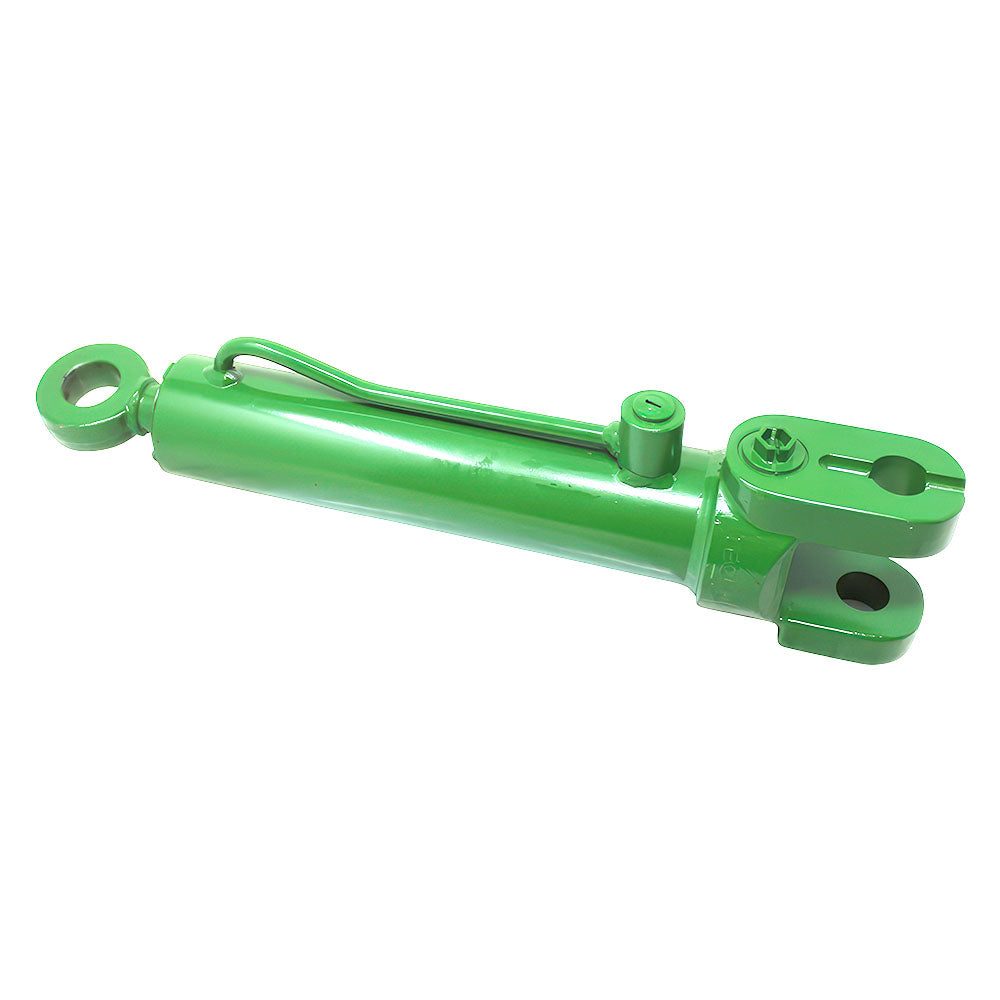 Steering Cylinder Fits John Deere Replaces RE158651