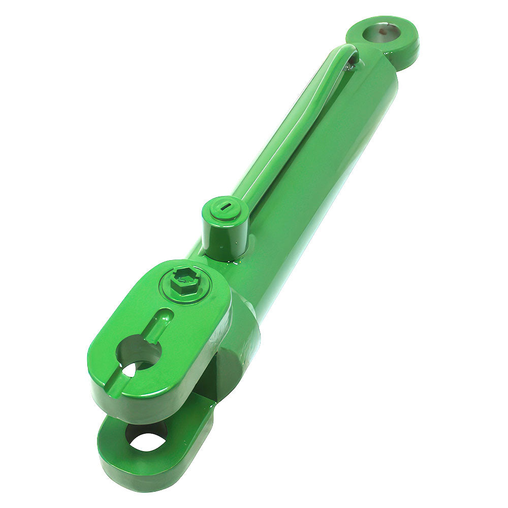 Steering Cylinder Fits John Deere Replaces RE158651