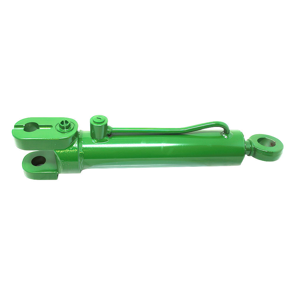 RE158651 Steering Cylinder Fits John Deere 7200 7400 7210 7510 7410 7600 7610