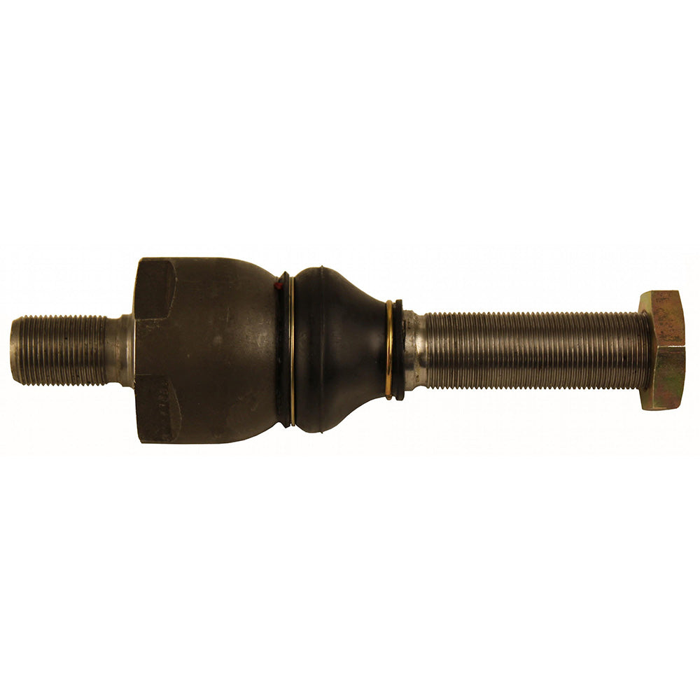 Tie Rod Ball Joint Fits John Deere Replaces AL161302