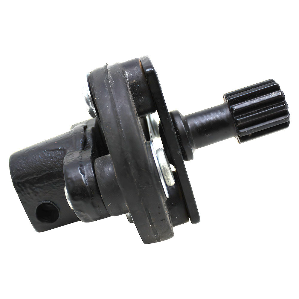 STEERING COUPLING Fits JCB 446 446B 456 456B 456E 4C TURBO 4CN 4CS 4CX 4DX 506C