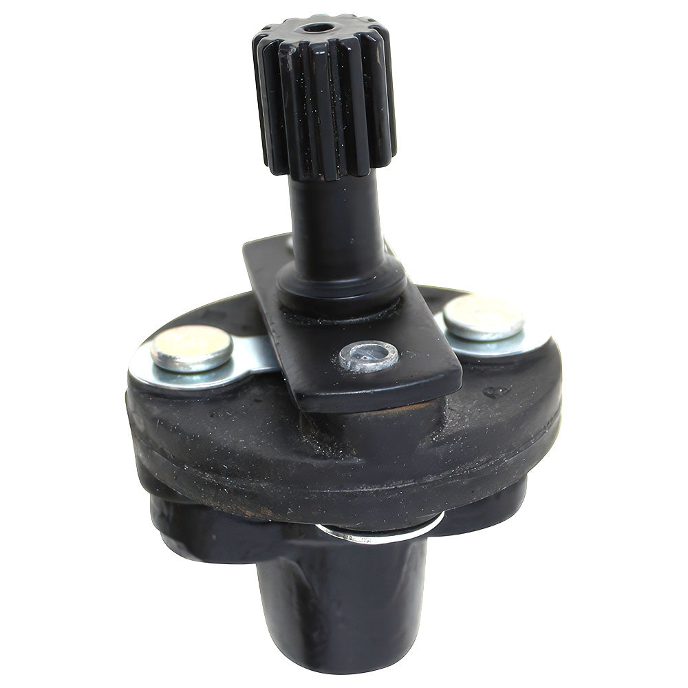 STEERING COUPLING Fits JCB 930 940 FASTRAC 1115 1115S 1125 1135 2115 2125 2135