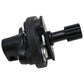STEERING COUPLING Fits JCB 930 940 FASTRAC 1115 1115S 1125 1135 2115 2125 2135