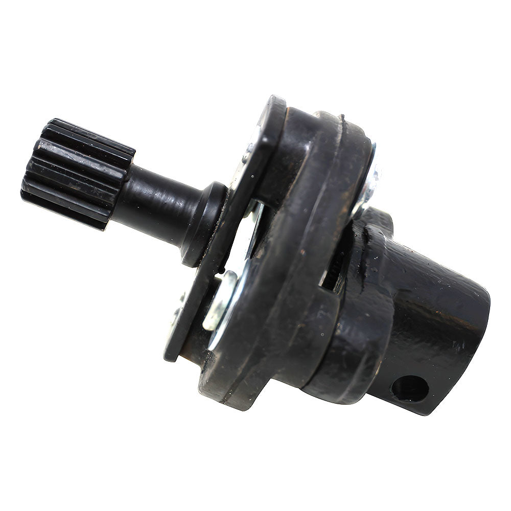Steering Coupling Fits JCB Replaces 331-36009