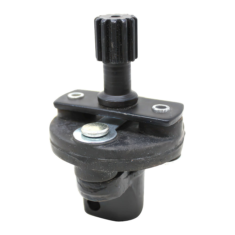 Steering Coupling Fits JCB Replaces 331-36009