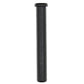 Steering Cylinder Pin Fits Ford/New Holland Replaces 292565A1