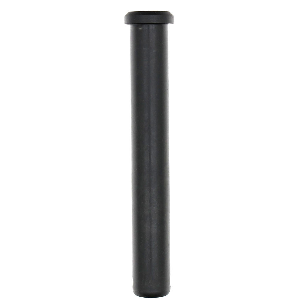 Steering Cylinder Pin Fits Ford/New Holland Replaces 292565A1