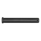 Steering Cylinder Pin Fits Case IH Replaces 292565A1