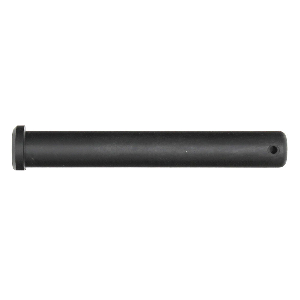 Steering Cylinder Pin Fits Ford/New Holland Replaces 292565A1
