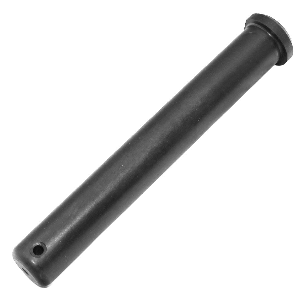 Steering Cylinder Pin Fits Ford/New Holland Replaces 292565A1