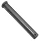 Steering Cylinder Pin Fits Ford/New Holland Replaces 292565A1