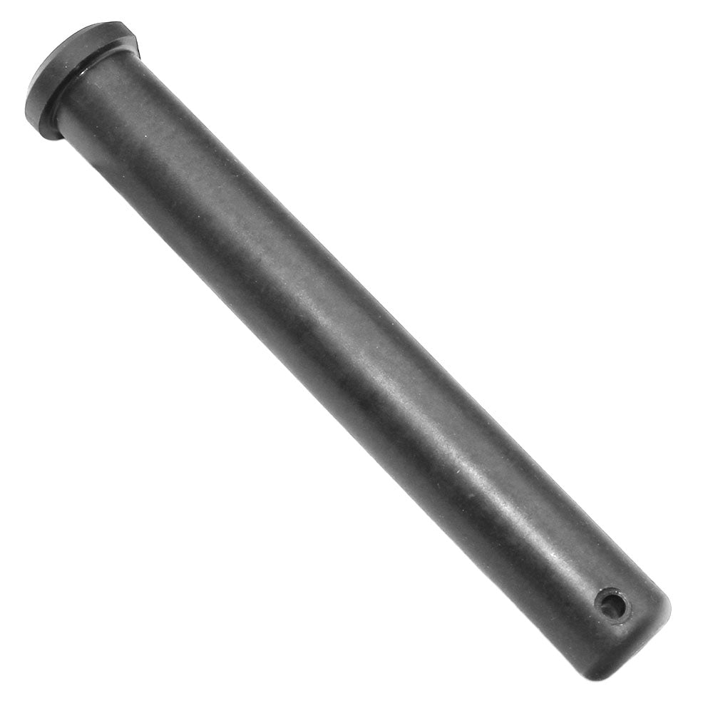 Steering Cylinder Pin Fits Ford/New Holland Replaces 292565A1