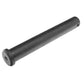 Steering Cylinder Pin Fits Ford/New Holland Replaces 292565A1