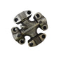 84355373 Spider U-Joint Fits Case IH Models: 5120 5130 5140 5220 5230