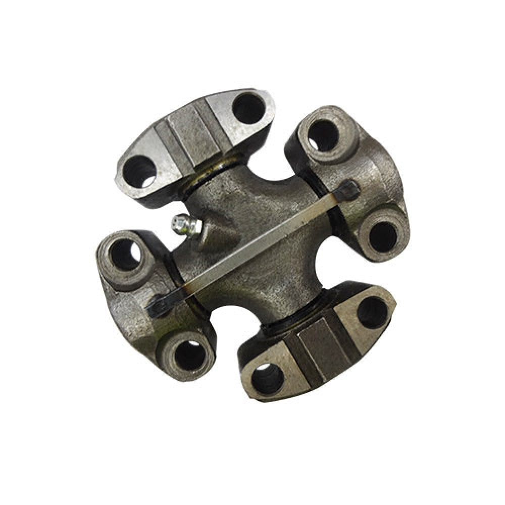 84355373 Spider U-Joint Fits Case IH Models: 5120 5130 5140 5220 5230