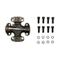 Spider U-Joint Fits Case/International Harvester Replaces 1981084C1