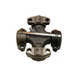 Spider U-Joint Fits Case/International Harvester Replaces 1981084C1