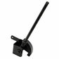 Lawn Tractor Steering Assembly Fits Husqvarna CT130 CTH150 LT120 YT180 532156546