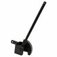 Steering Assembly Kit Fits Poulan 167902X431 270450 270451 271470 917279710