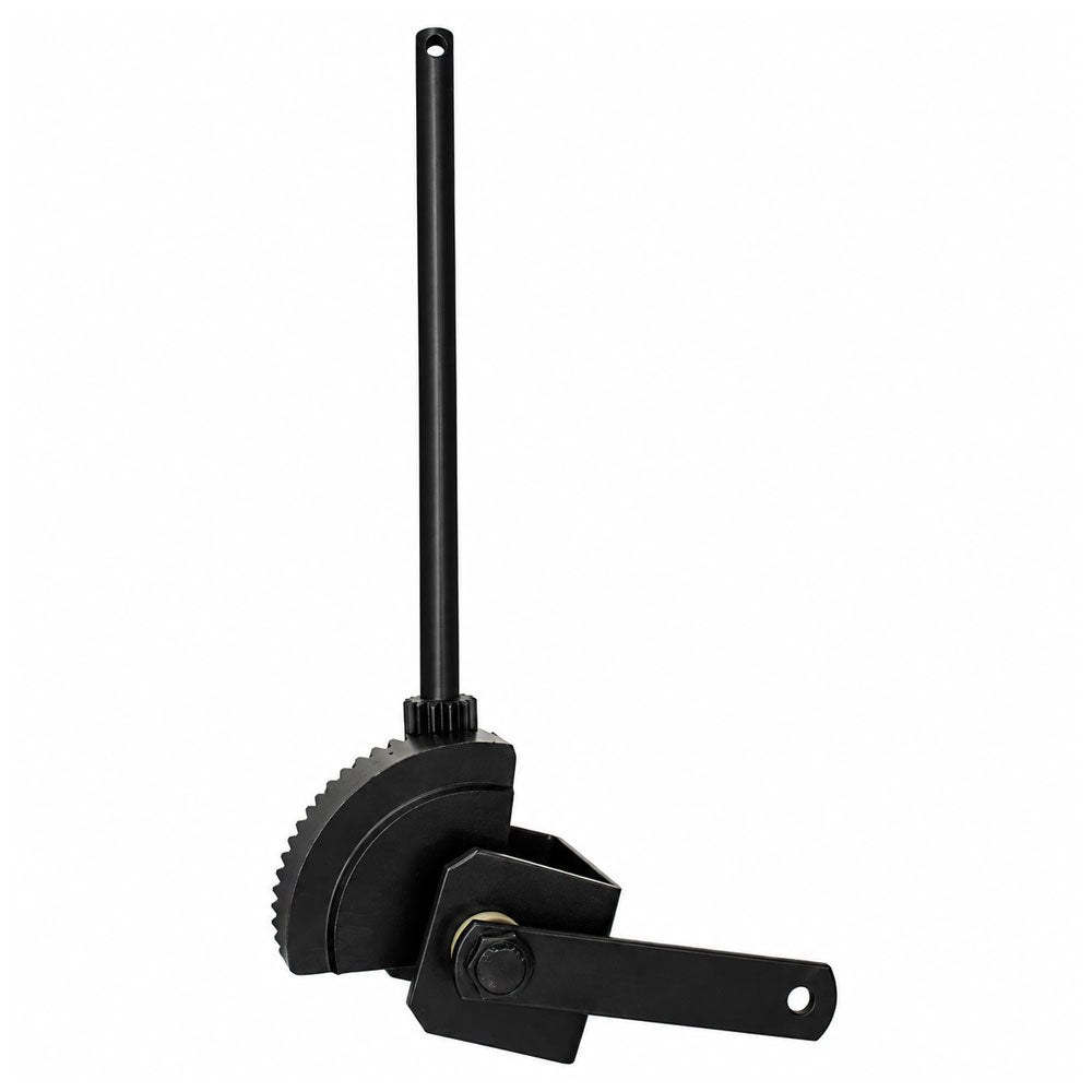 Steering Assembly Set Fits Poulan Pro PP15H42K PP15H42KB 532169035 532136874 532167902