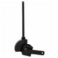 Lawn Tractor Steering Assembly Fits Husqvarna CT130 CTH150 LT120 YT180 532156546