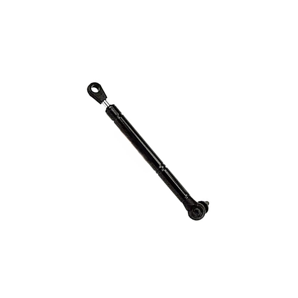 Steering Damper 02003622 Fits Cub Cadet Z-Force 44" 48" 50" 54" 60"