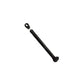 Steering Damper Fits White Replaces 02003622