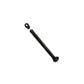 Steering Damper Fits Cub Cadet Replaces 02003622