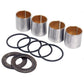 S.17617 Spindle Repair Kit Fits David Brown