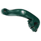 Right Hand Spindle Arm Fits Ford/New Holland 2000 3000 2600 3600