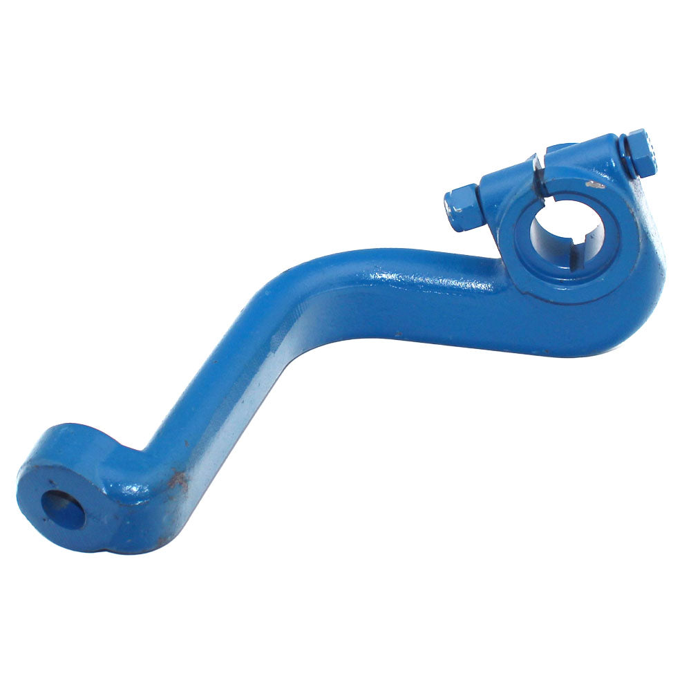 Right Hand Spindle Arm Fits Ford/New Holland Replaces Frs20-0005