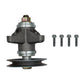 54" Deck Mower Spindle Fits Cub Cadet Fits MTD LT1050 SLT1554 918-04129B